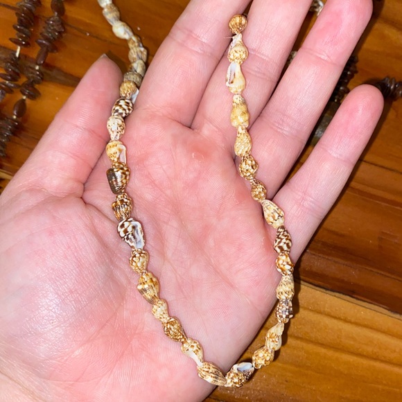 Three Necklaces! - Picture 3 of 4